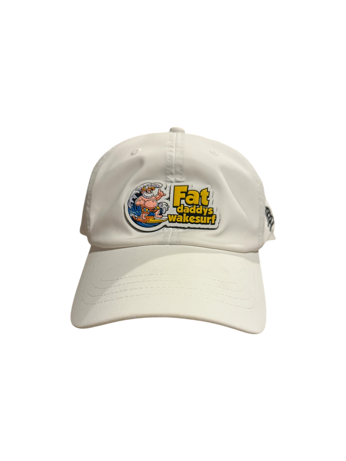 Fat Daddy Hat
