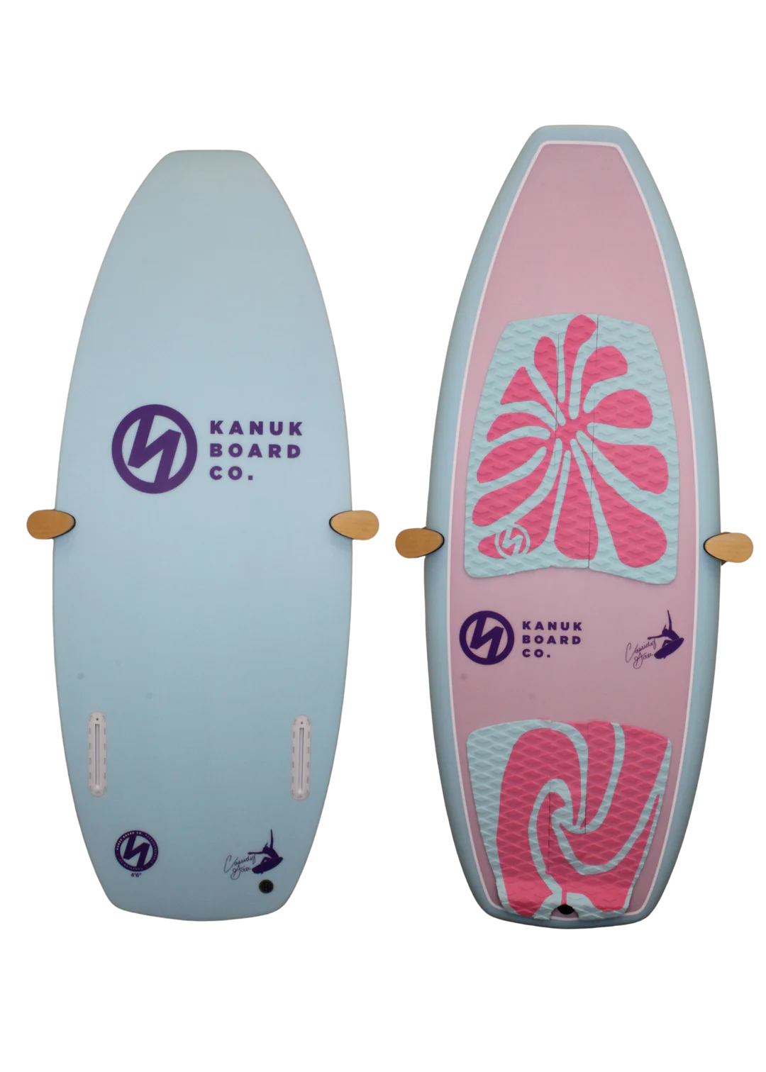 Cassidy Gale Pro