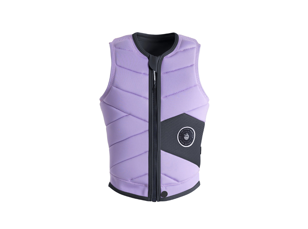 Follow - Memphis Women's Vest