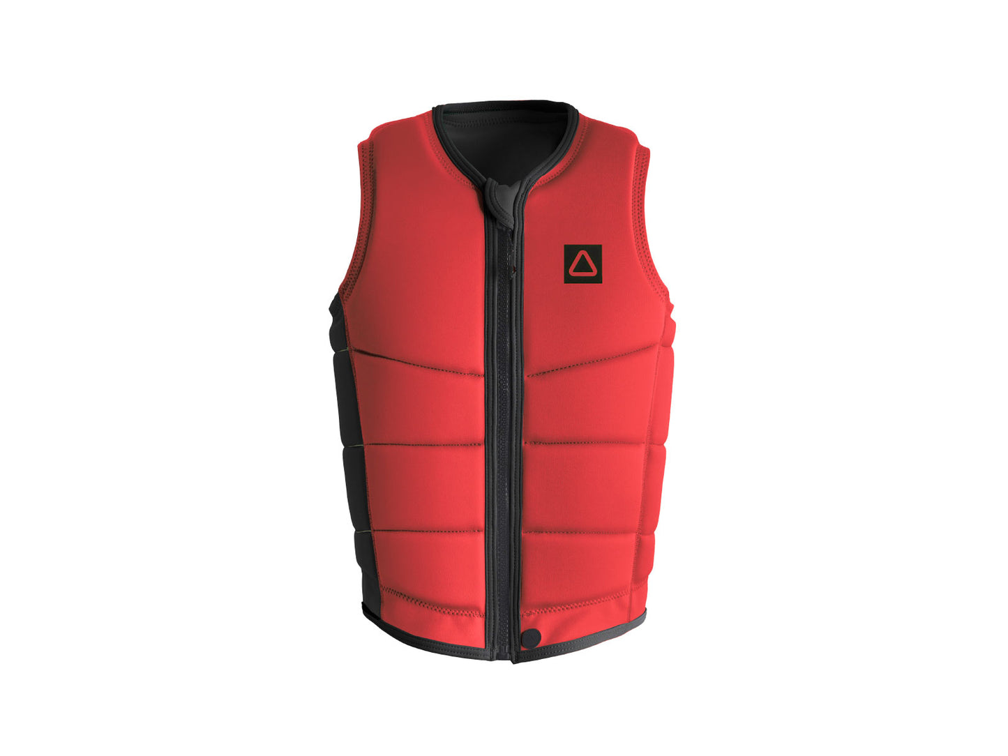 Follow - Corp Men's Vest