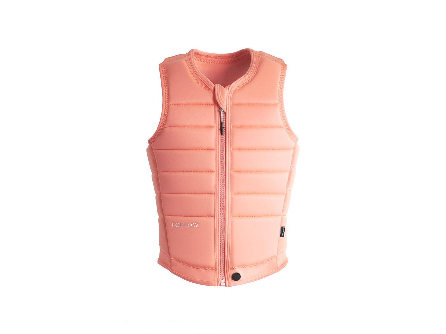 Follow - Total Women's Vest