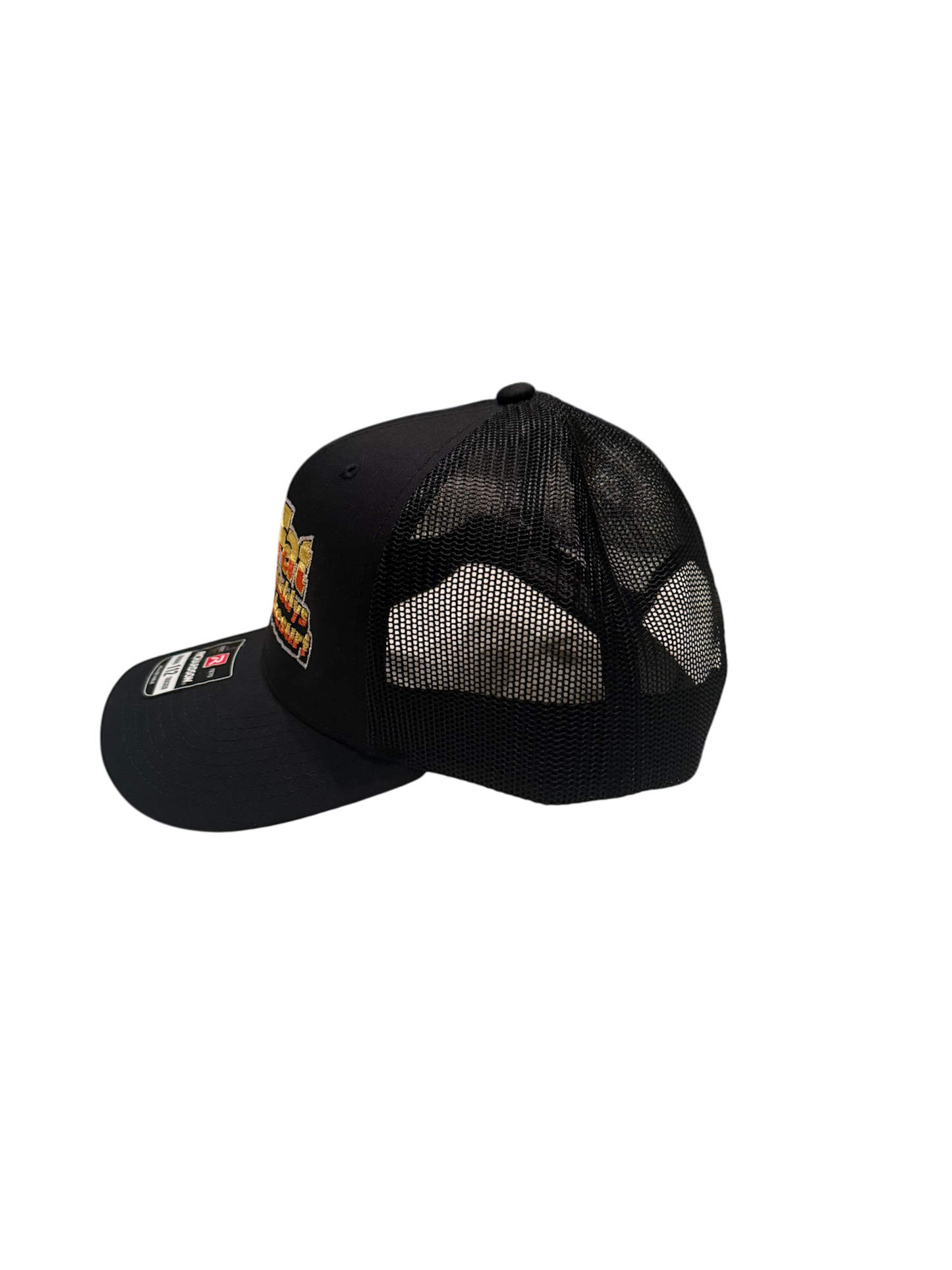 Trucker Hat