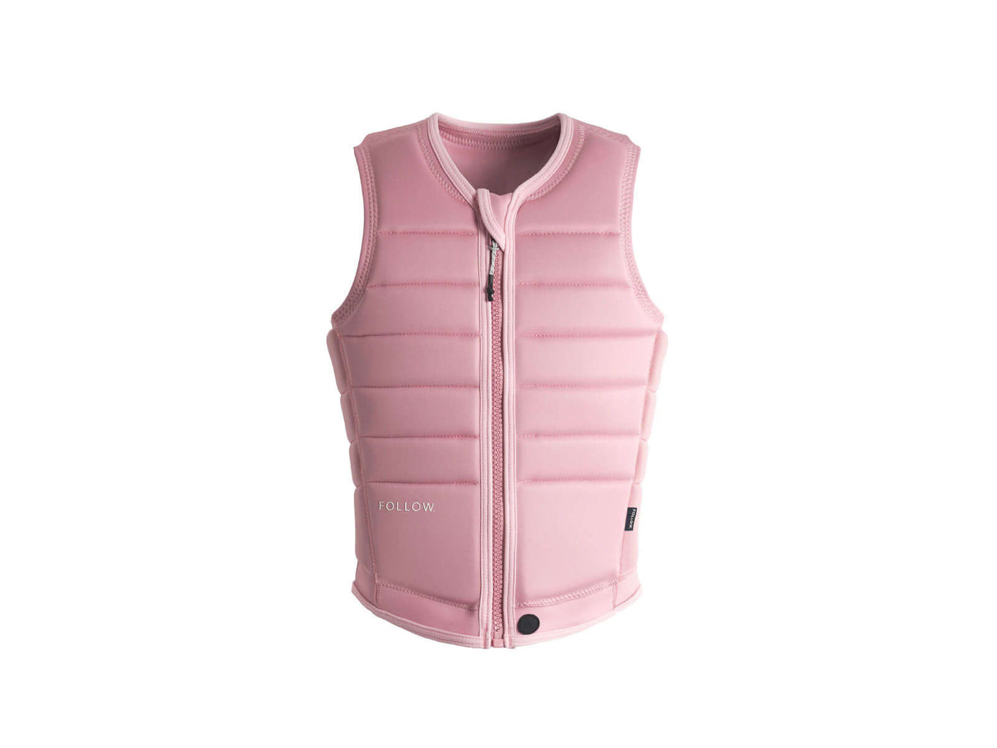 Follow - Total Women's Vest