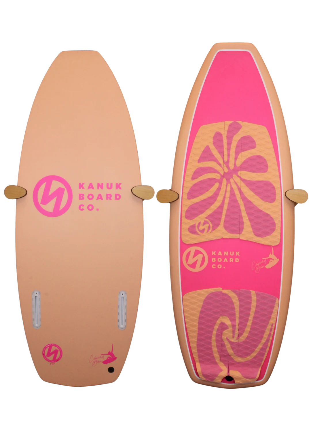 Cassidy Gale Pro
