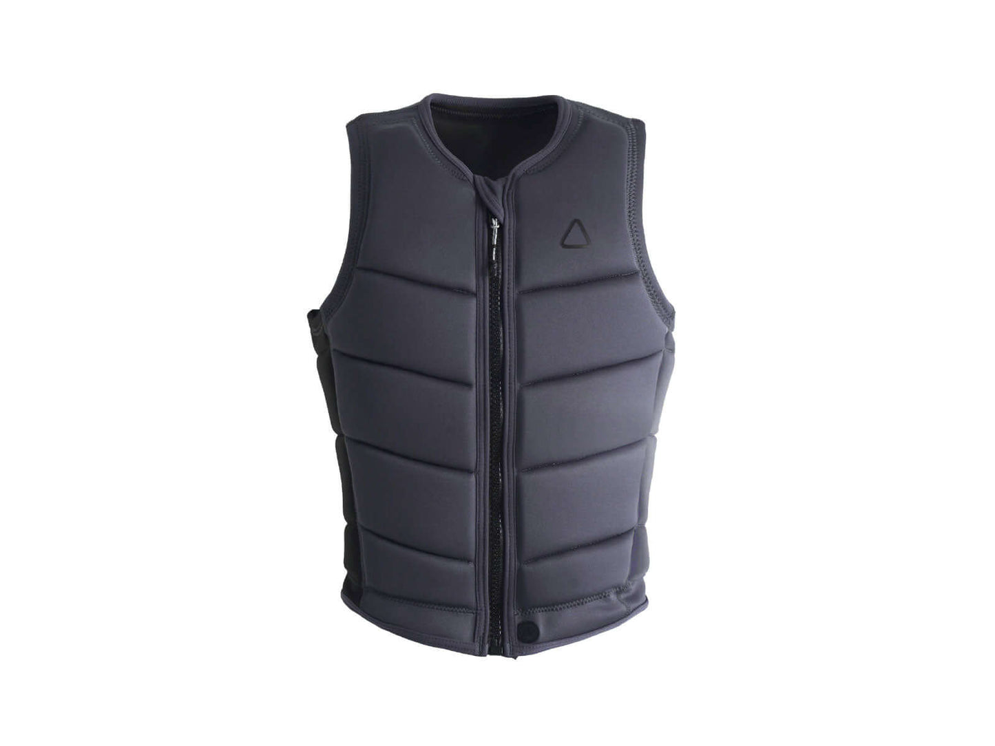 Follow - Corp Women's Vest