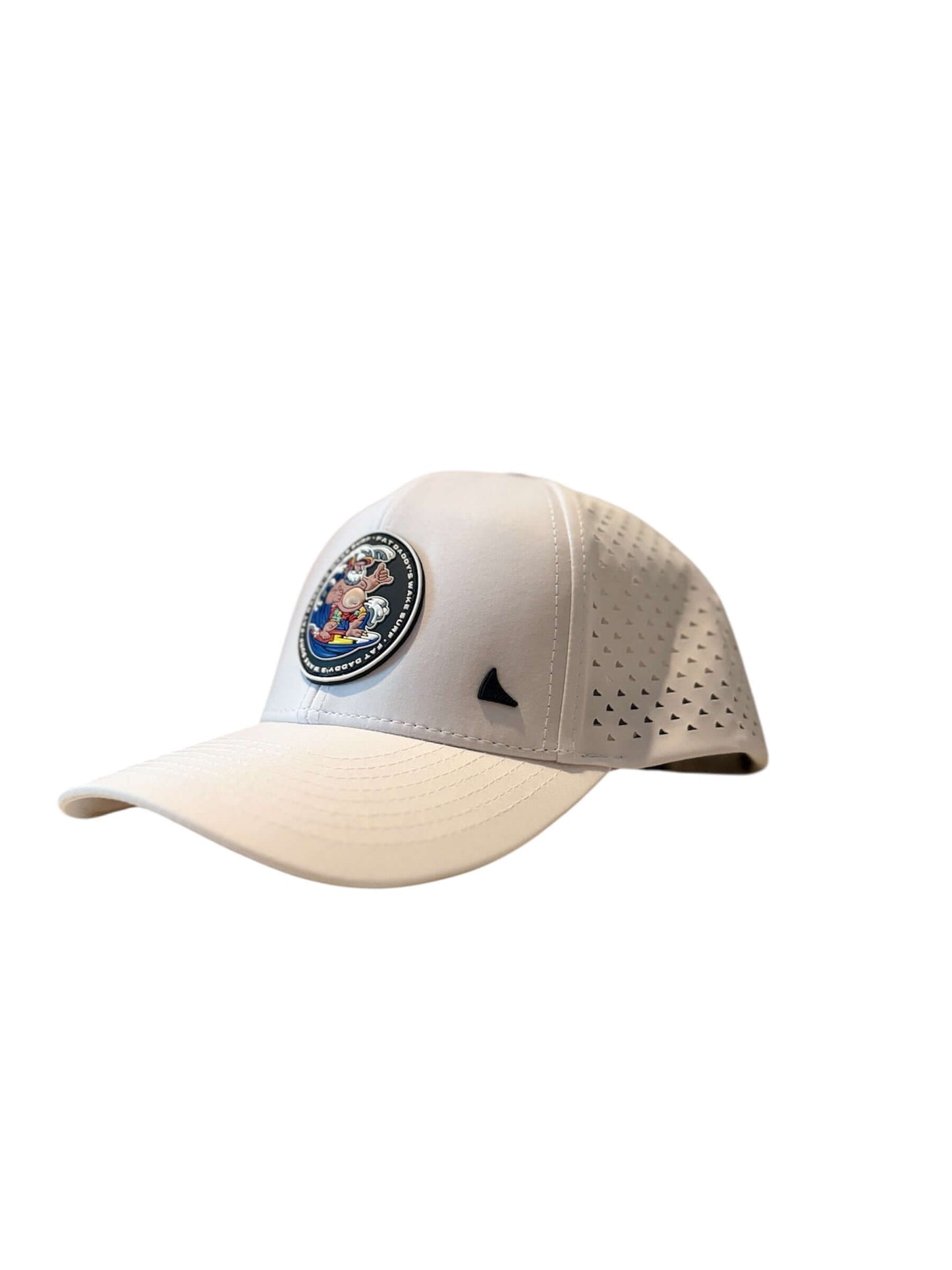 Salt Mafia Hat