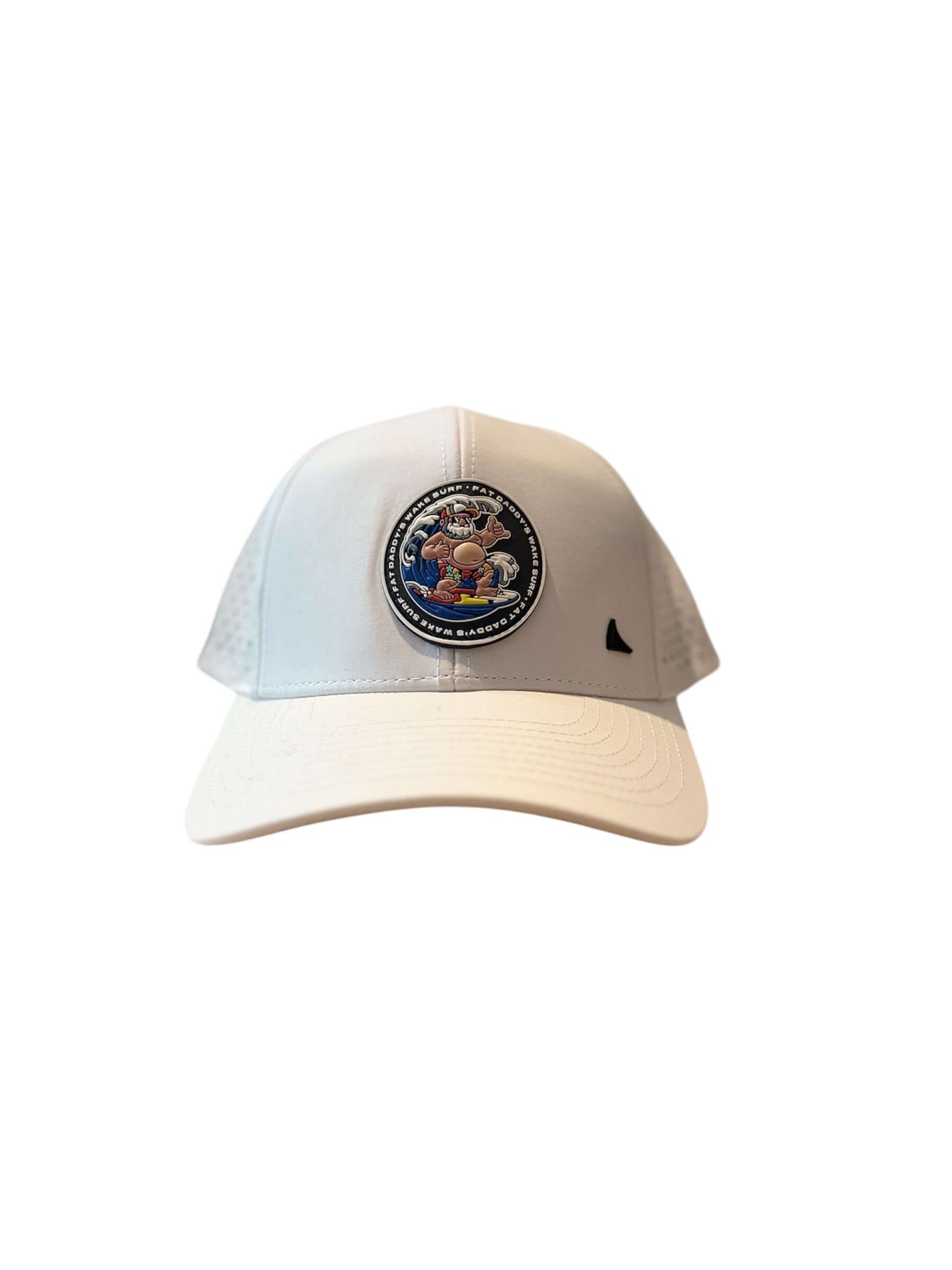 Salt Mafia Hat