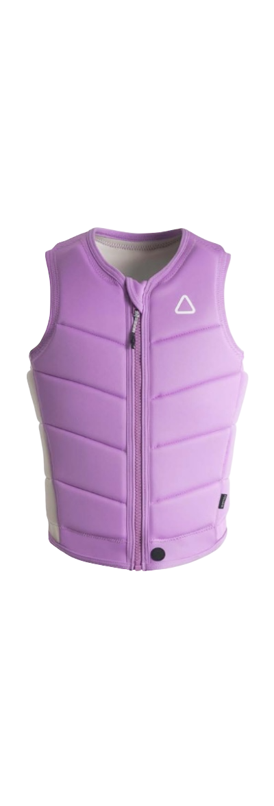 Follow - Corp Vest