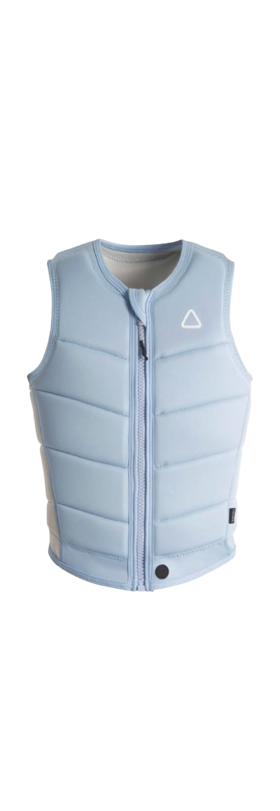 Follow - Corp Vest