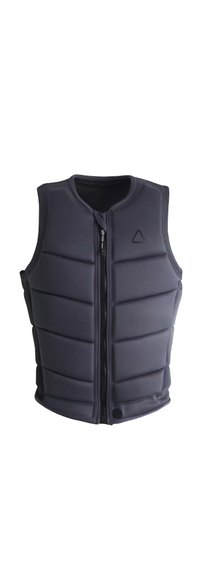 Follow - Corp Vest