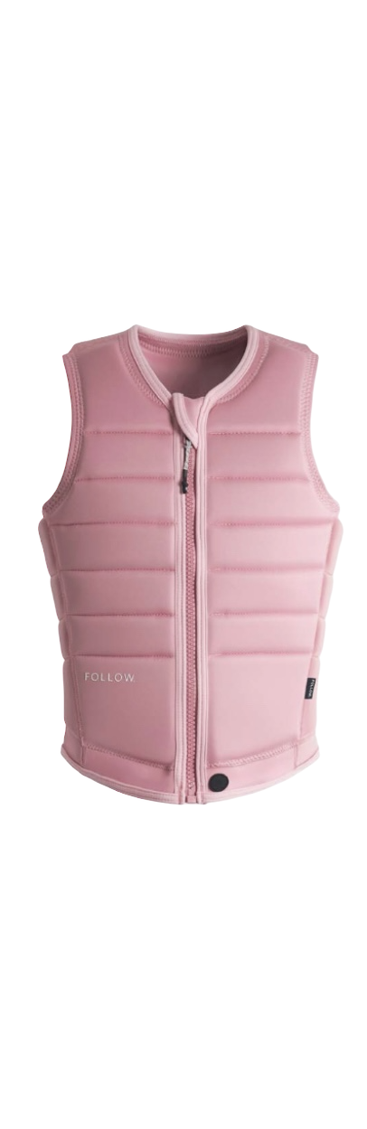 Follow - Total Vest (Women's)