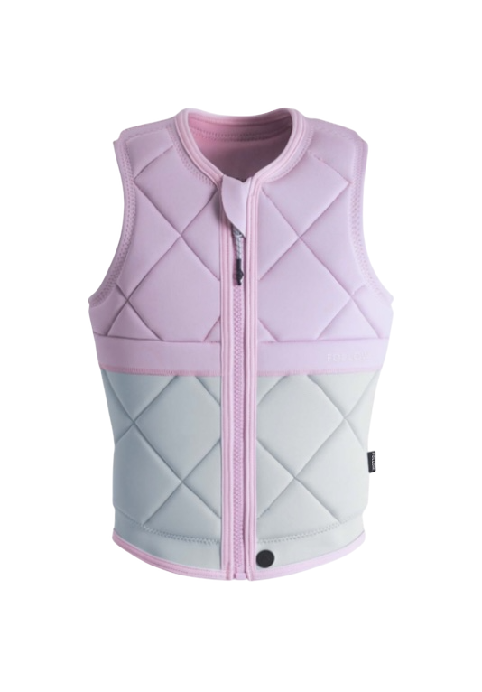 Follow - Athena Vest