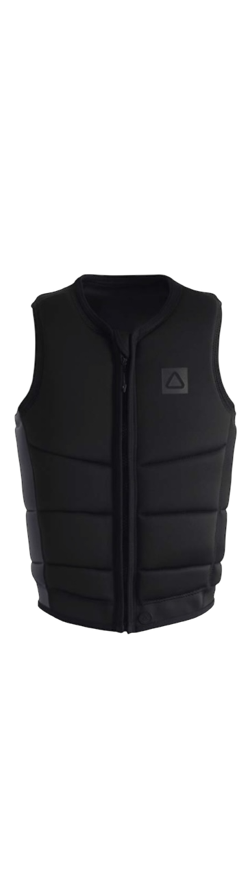 Follow - Corp Vest (Men's)
