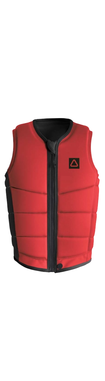 Follow - Corp Vest (Men's)