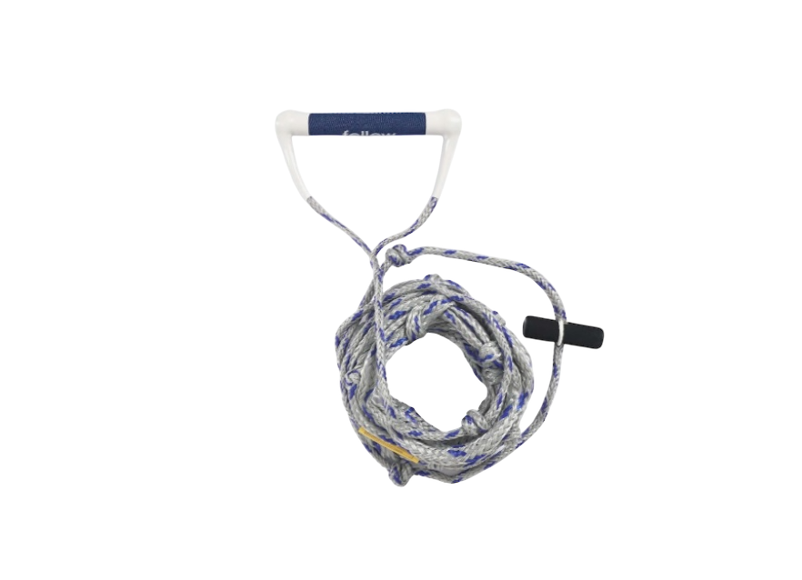 Follow - 2 Person Surf Rope