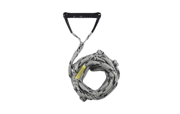 Follow - Avanced Surf Rope