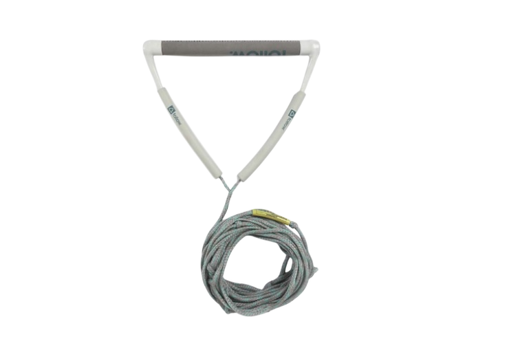 Follow - Basic Surf Rope