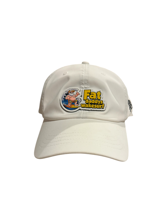 Fat Daddy Hat