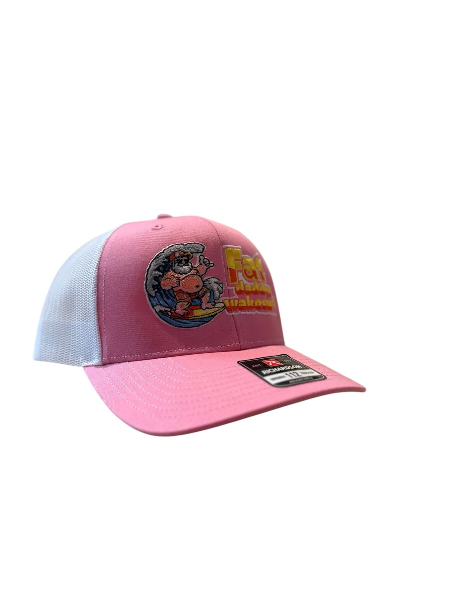 Trucker Hat