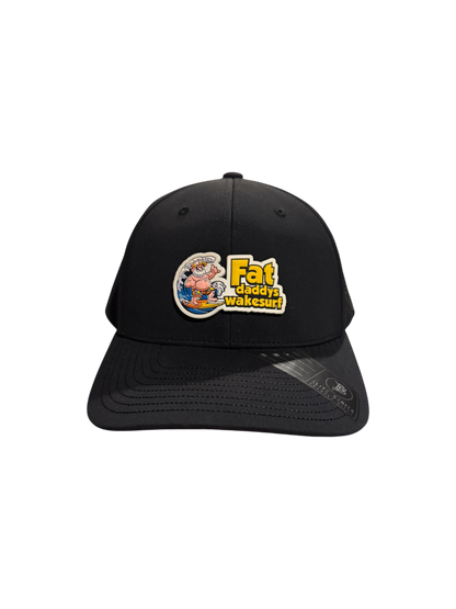 Fat Daddy Hat