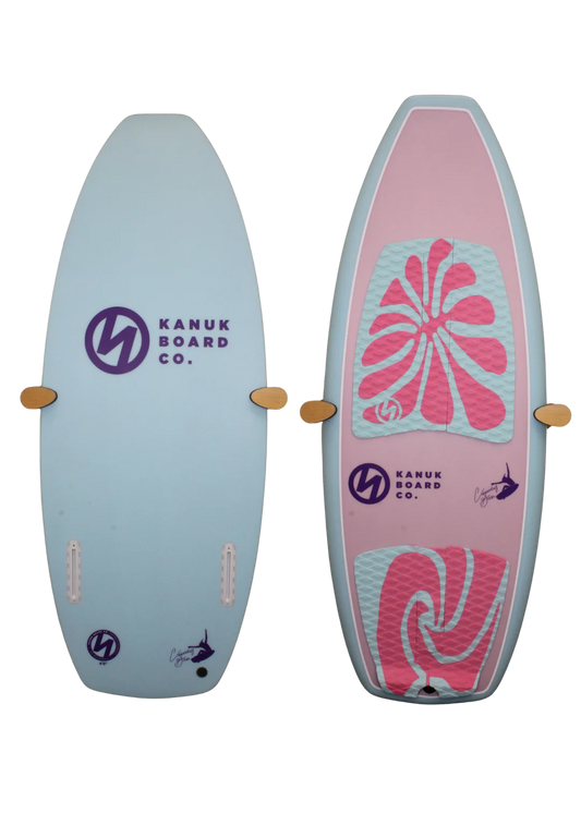 Cassidy Gale Pro