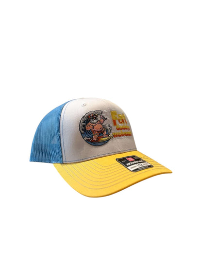 Trucker Hat