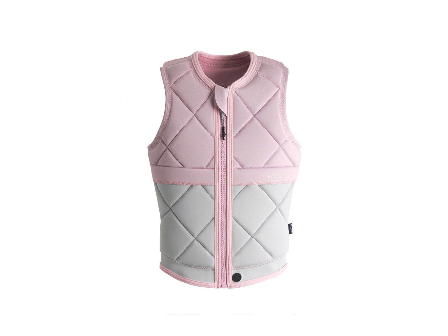 Follow - Athena Women's Vest