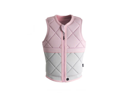 Follow - Athena Women's Vest