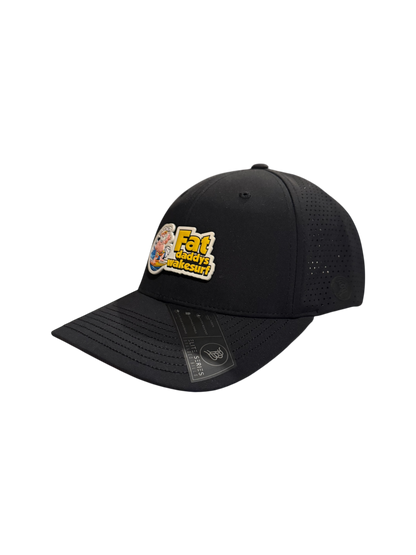 Fat Daddy Hat