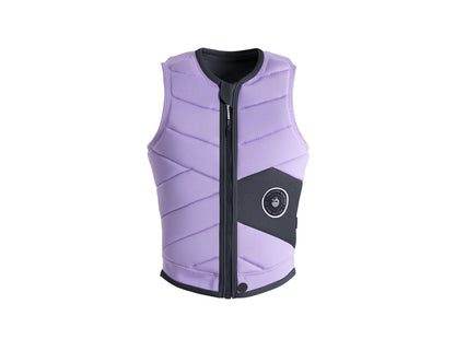 Follow - Memphis Women's Vest