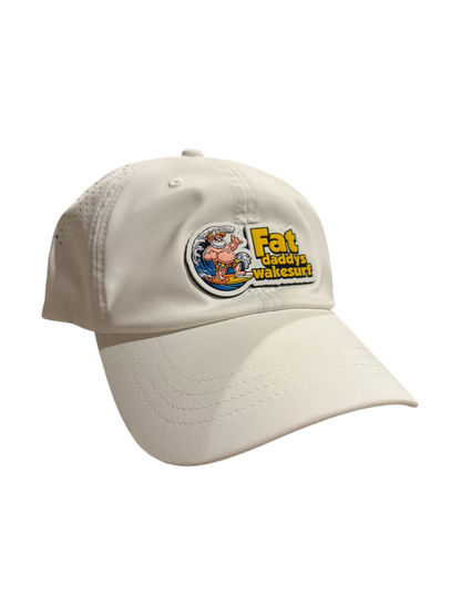 Fat Daddy Hat