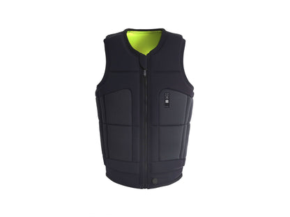Follow - Global Men's Vest