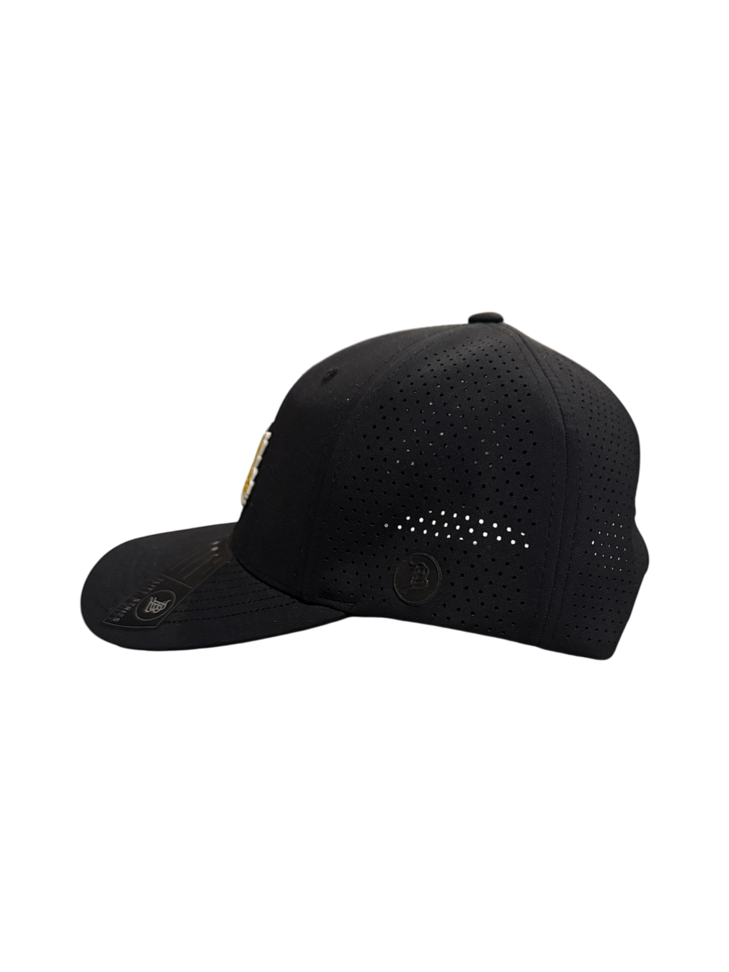 Fat Daddy Hat