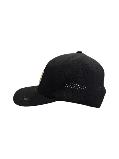 Fat Daddy Hat