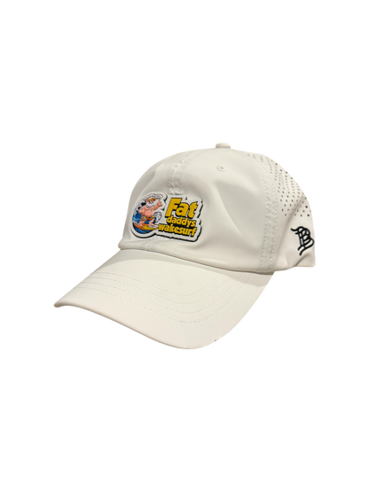 Fat Daddy Hat