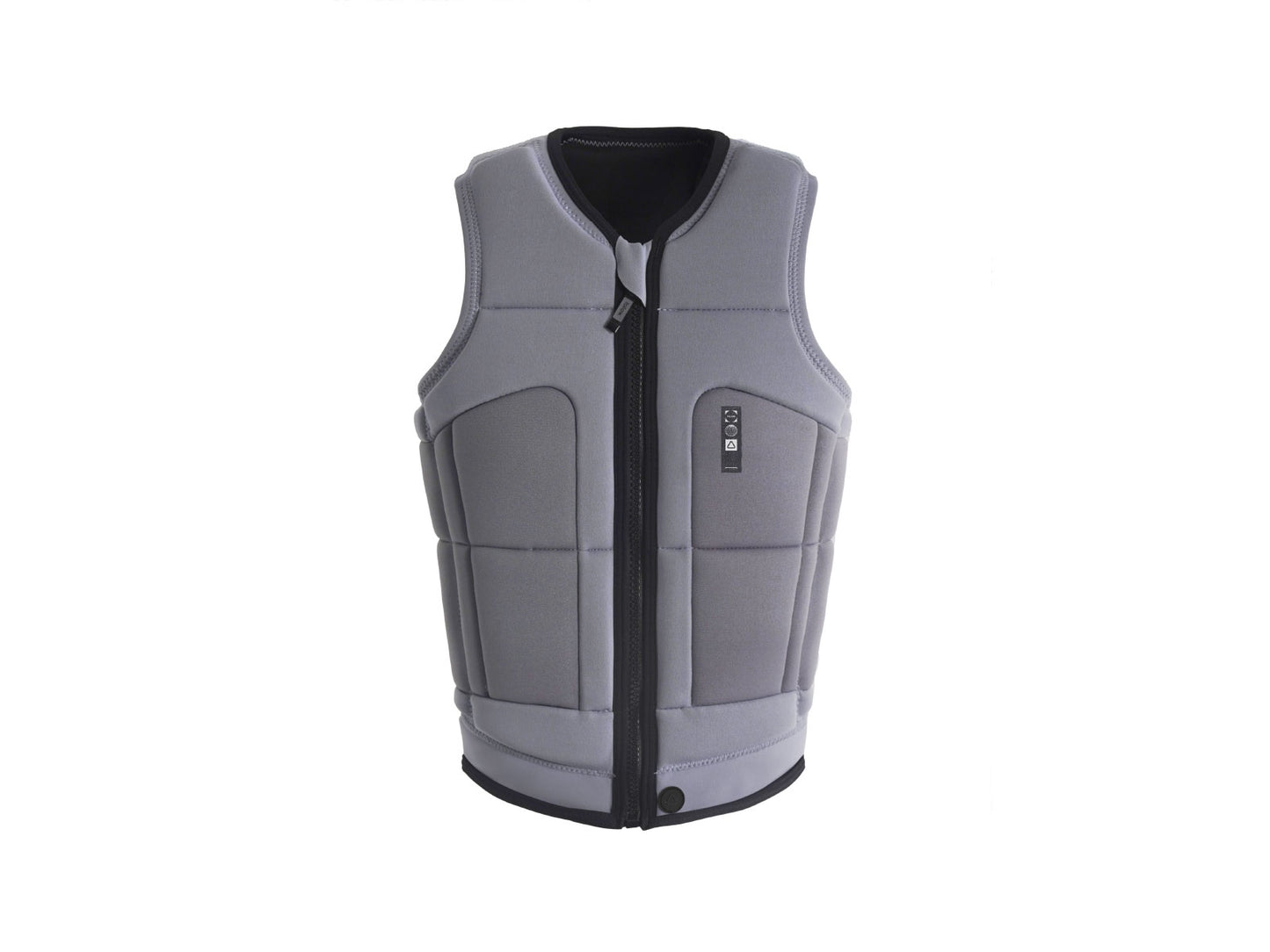 Follow - Global Men's Vest