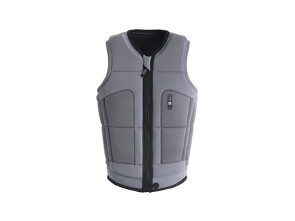 Follow - Global Men's Vest
