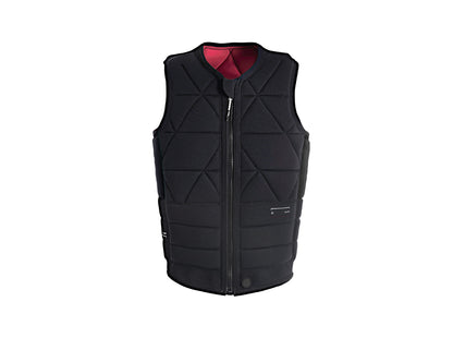 Follow - Love Nor Money Men's Vest