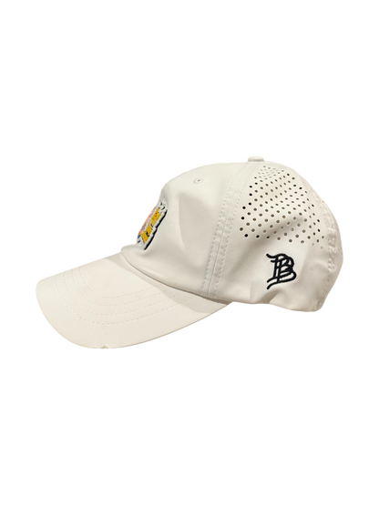 Fat Daddy Hat