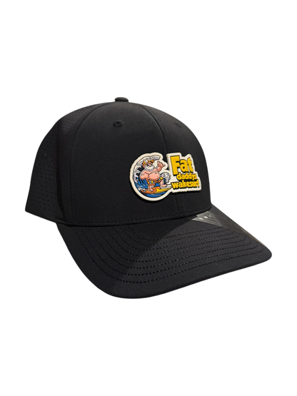Fat Daddy Hat