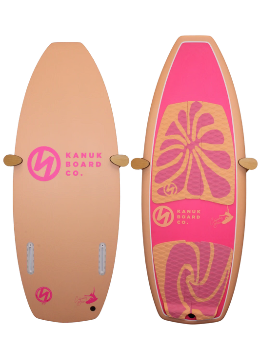 Cassidy Gale Pro