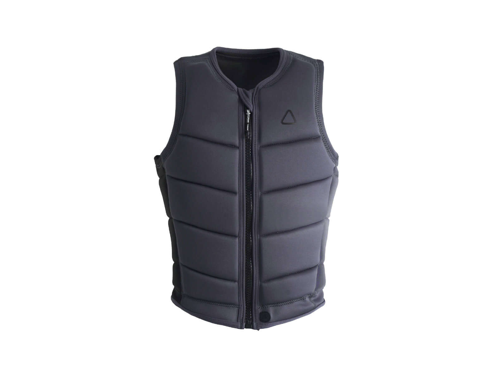 Follow - Corp Women's Vest