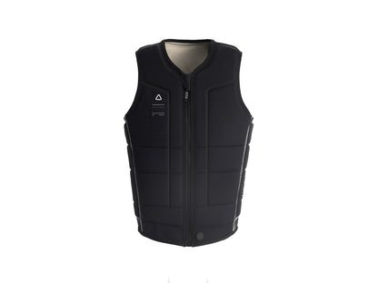 Follow - Affiliate Men's Vest
