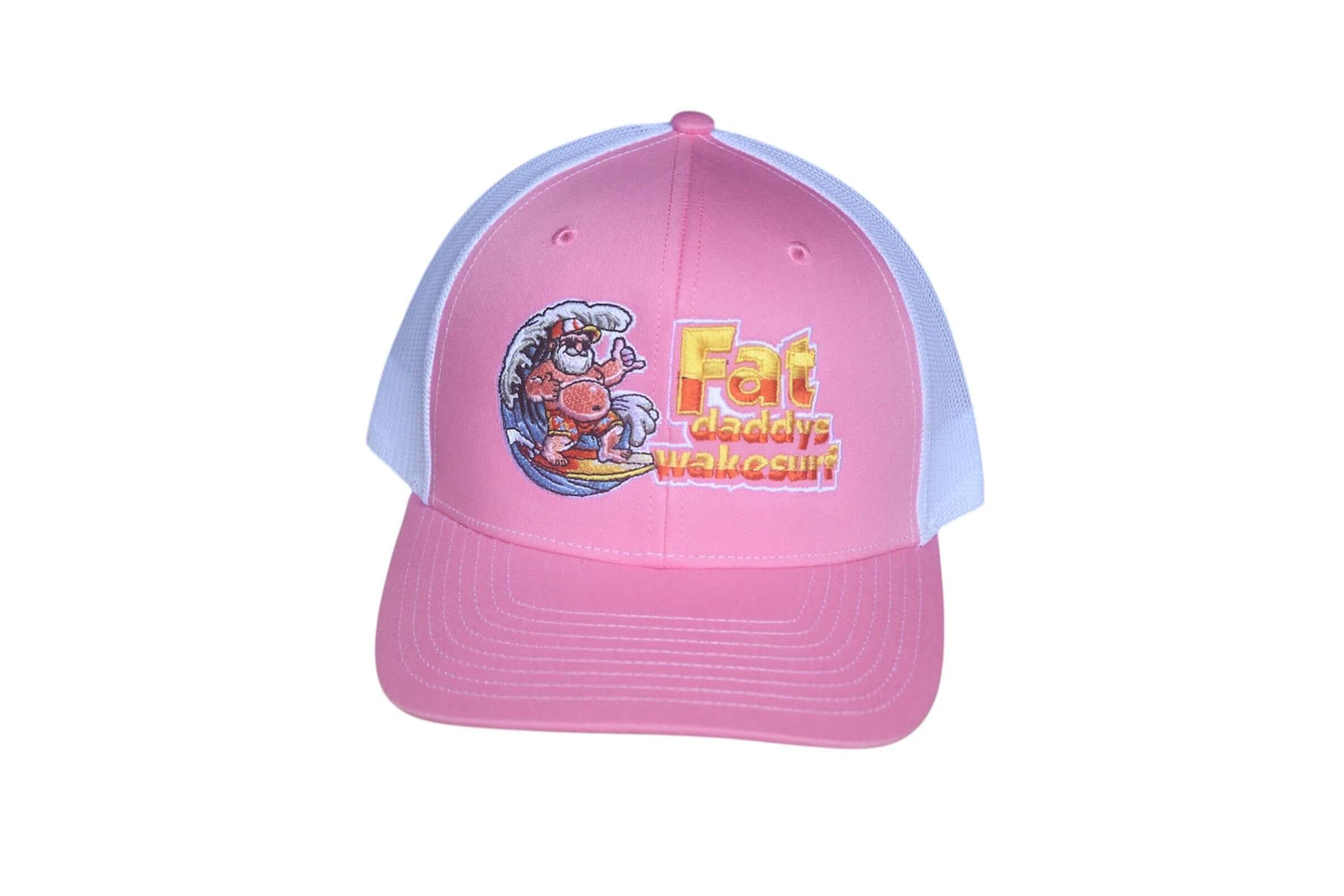 Trucker Hat