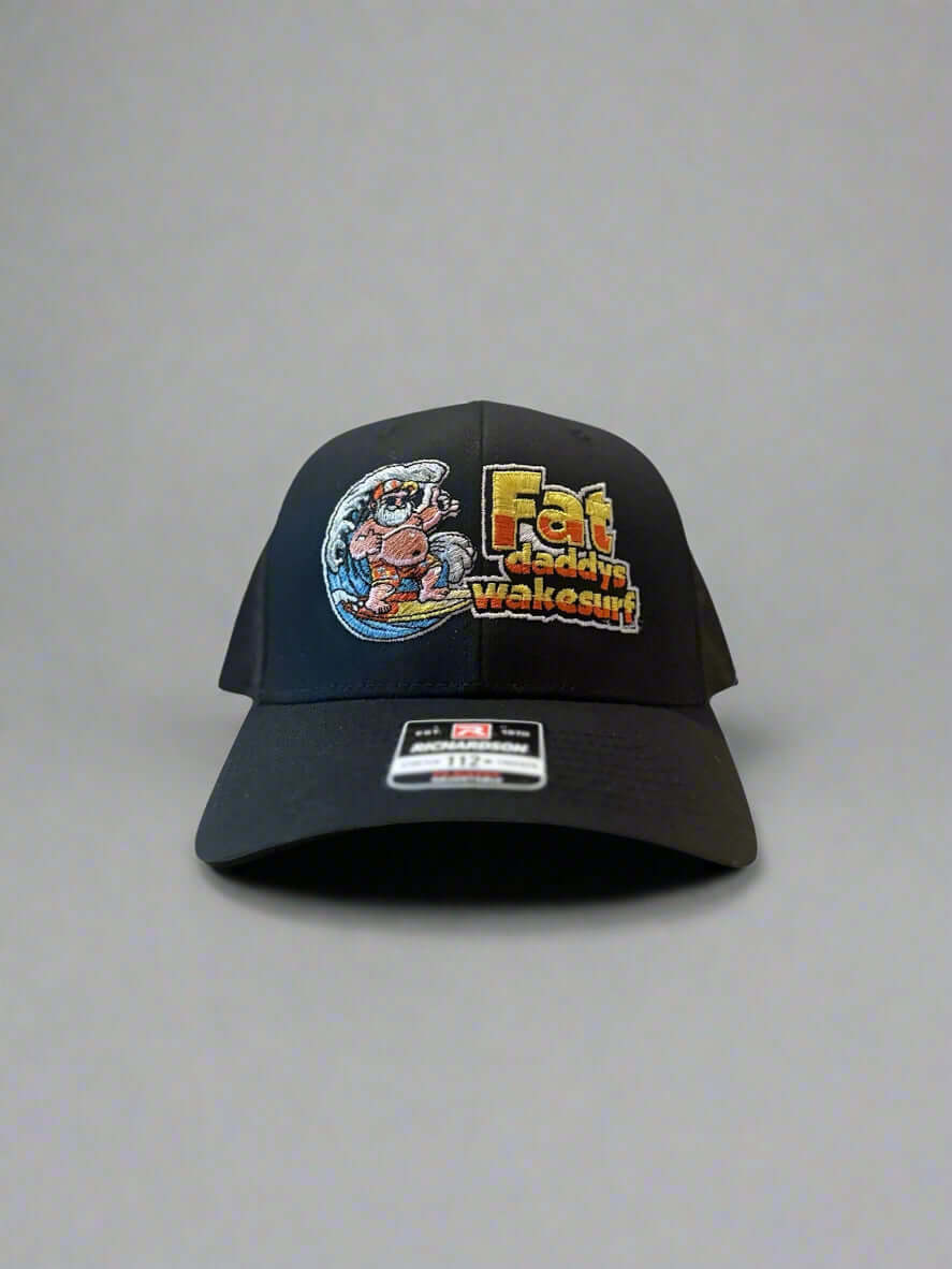Trucker Hat
