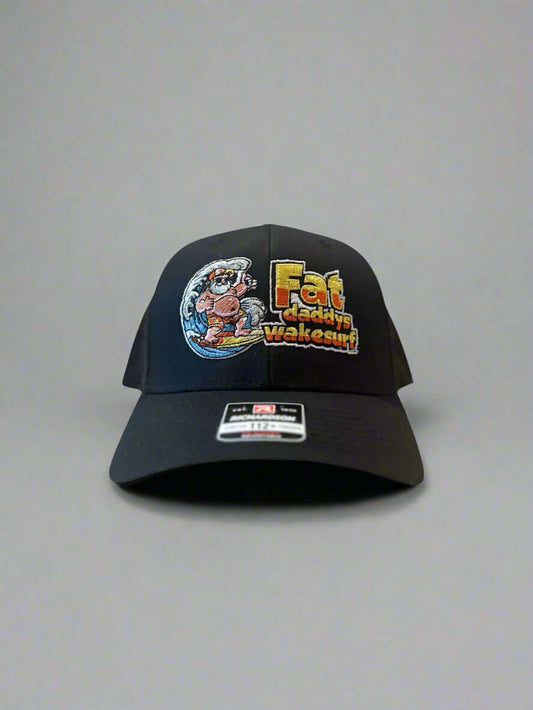 Trucker Hat
