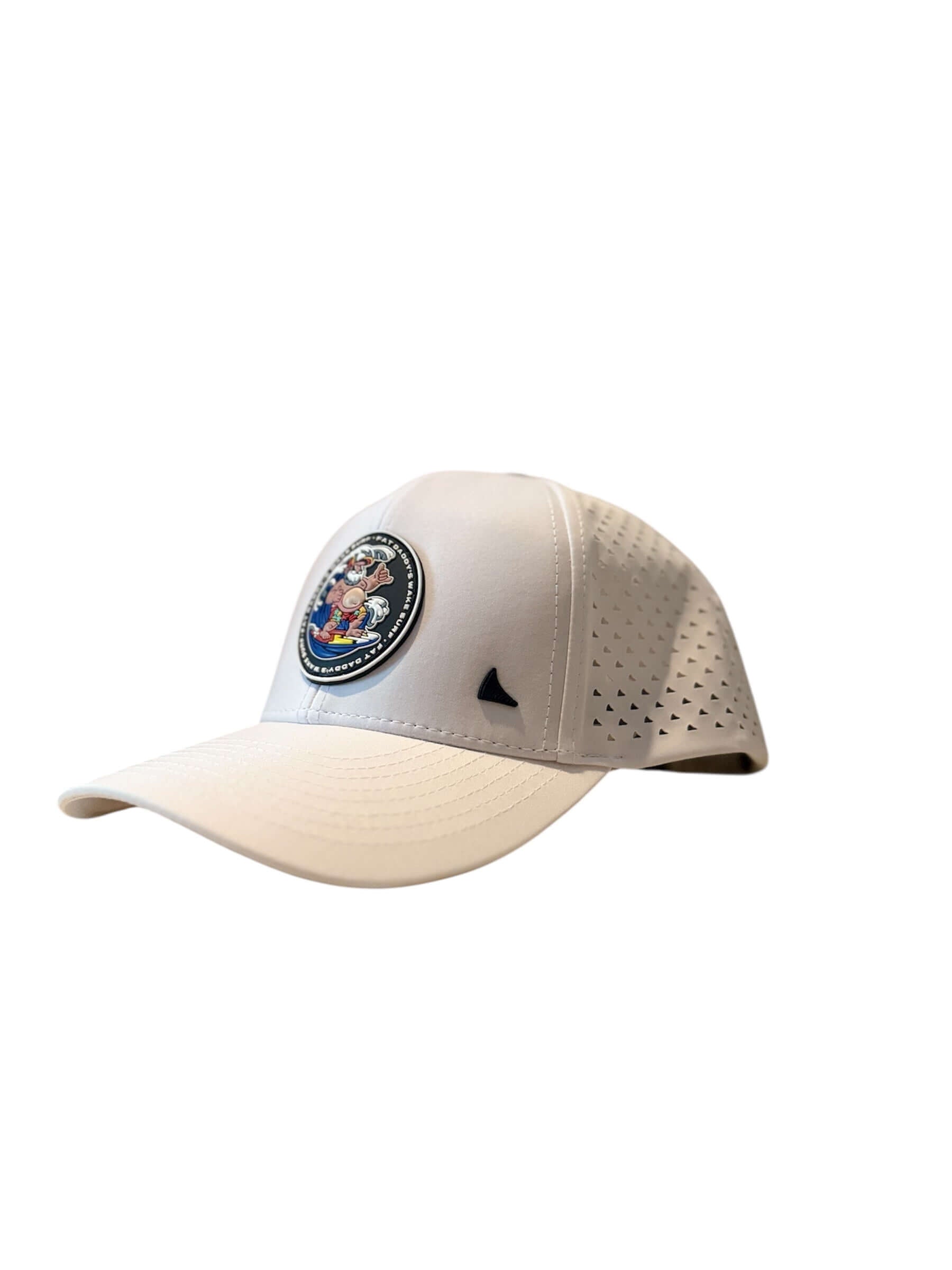 Salt Mafia Hat