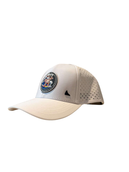 Salt Mafia Hat