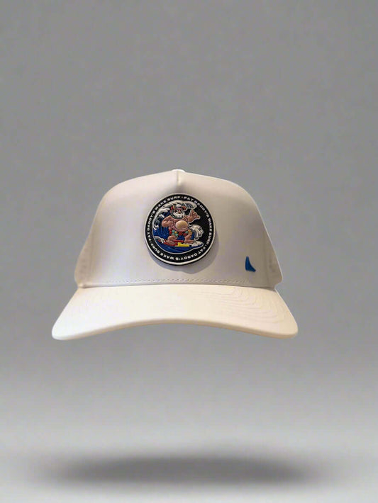 Salt Mafia Hat