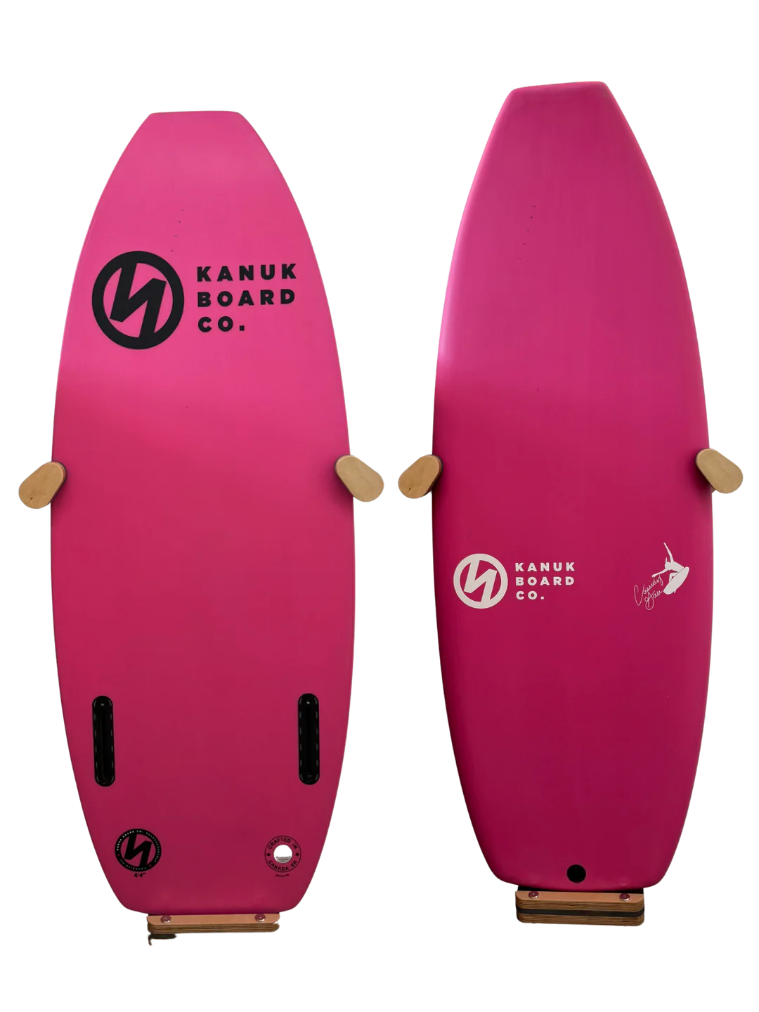 Cassidy Gale Pro